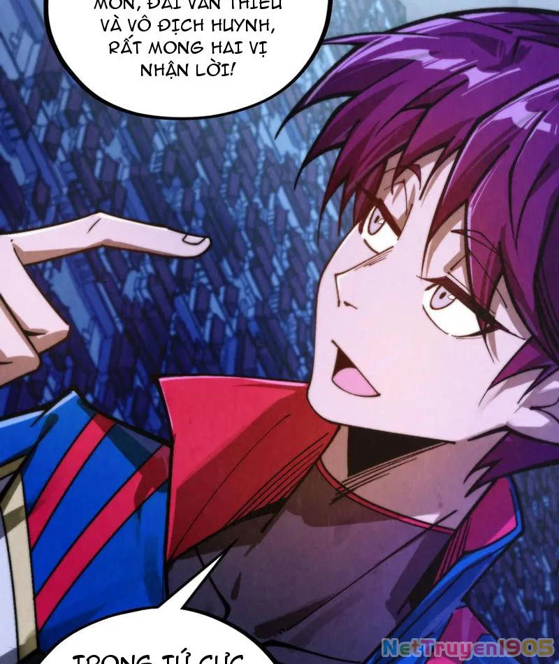 Vạn Cổ Chí Tôn Chapter 449 - 100