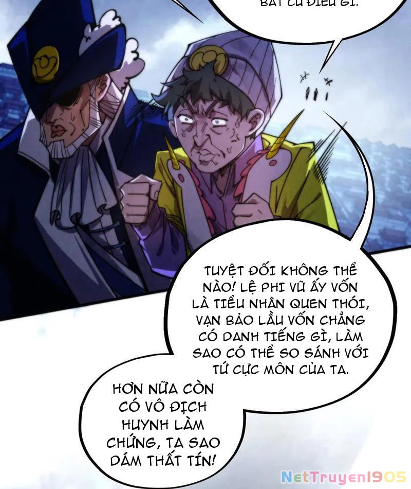 Vạn Cổ Chí Tôn Chapter 449 - 102