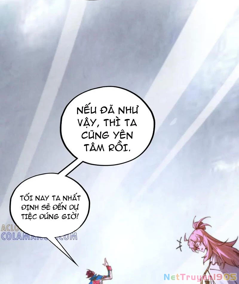 Vạn Cổ Chí Tôn Chapter 449 - 103