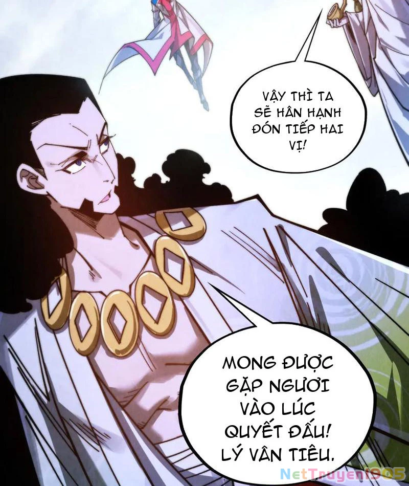 Vạn Cổ Chí Tôn Chapter 449 - 104