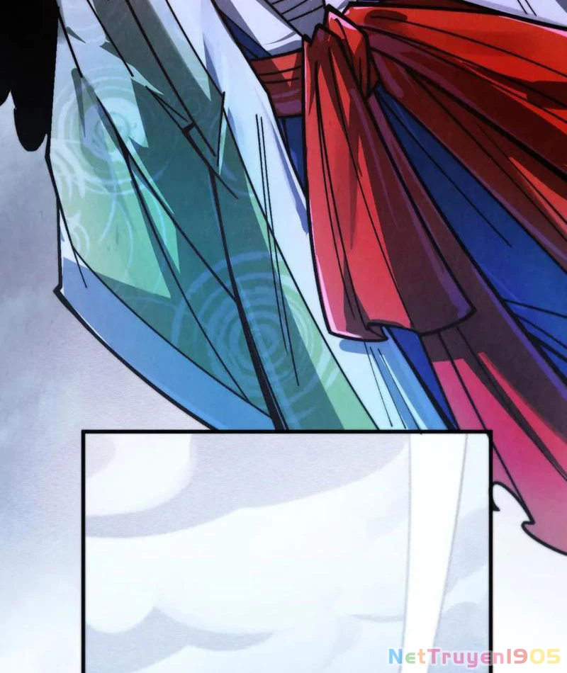 Vạn Cổ Chí Tôn Chapter 449 - 105