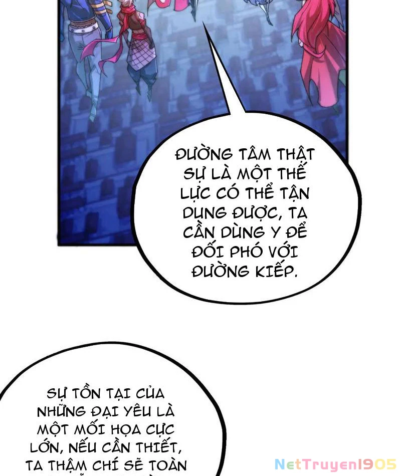 Vạn Cổ Chí Tôn Chapter 449 - 107