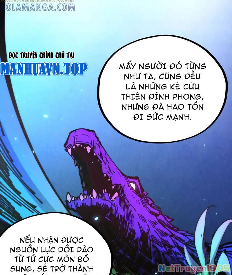 Vạn Cổ Chí Tôn Chapter 449 - 109