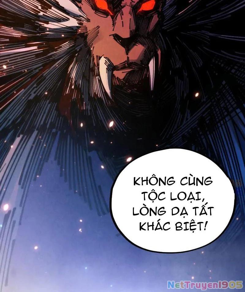 Vạn Cổ Chí Tôn Chapter 449 - 111
