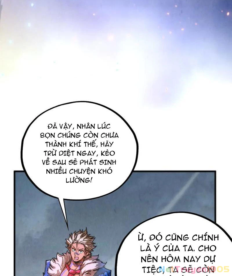 Vạn Cổ Chí Tôn Chapter 449 - 112