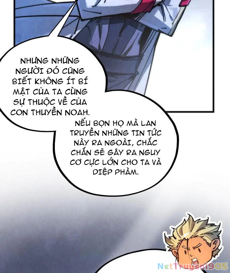 Vạn Cổ Chí Tôn Chapter 449 - 114