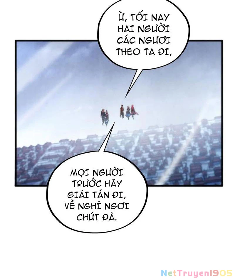 Vạn Cổ Chí Tôn Chapter 449 - 118