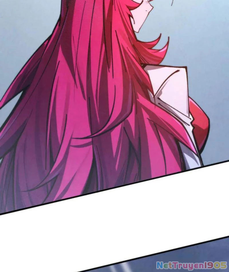 Vạn Cổ Chí Tôn Chapter 449 - 120