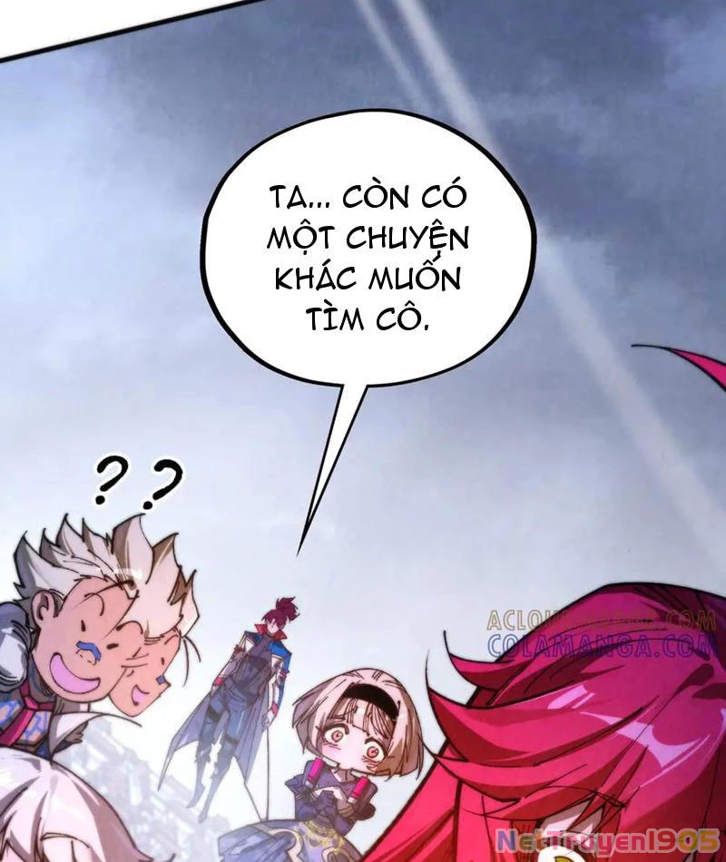 Vạn Cổ Chí Tôn Chapter 449 - 121