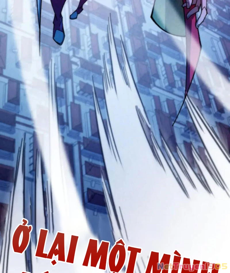 Vạn Cổ Chí Tôn Chapter 449 - 123