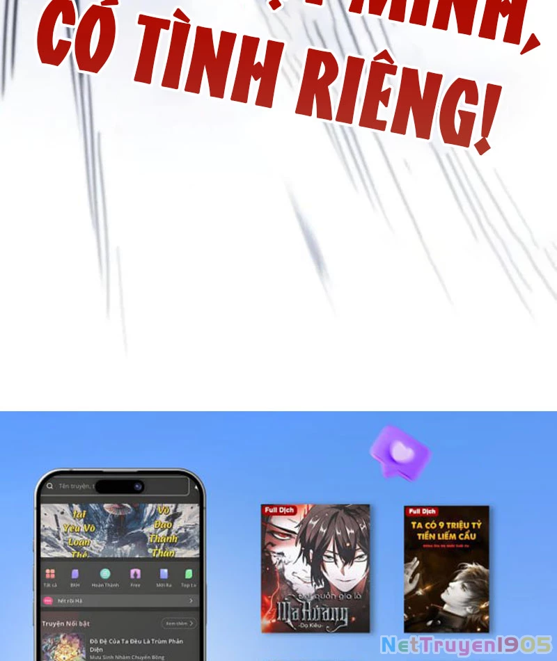 Vạn Cổ Chí Tôn Chapter 449 - 124