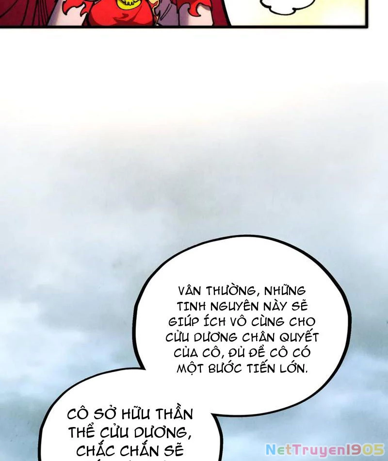 Vạn Cổ Chí Tôn Chapter 450 - 7
