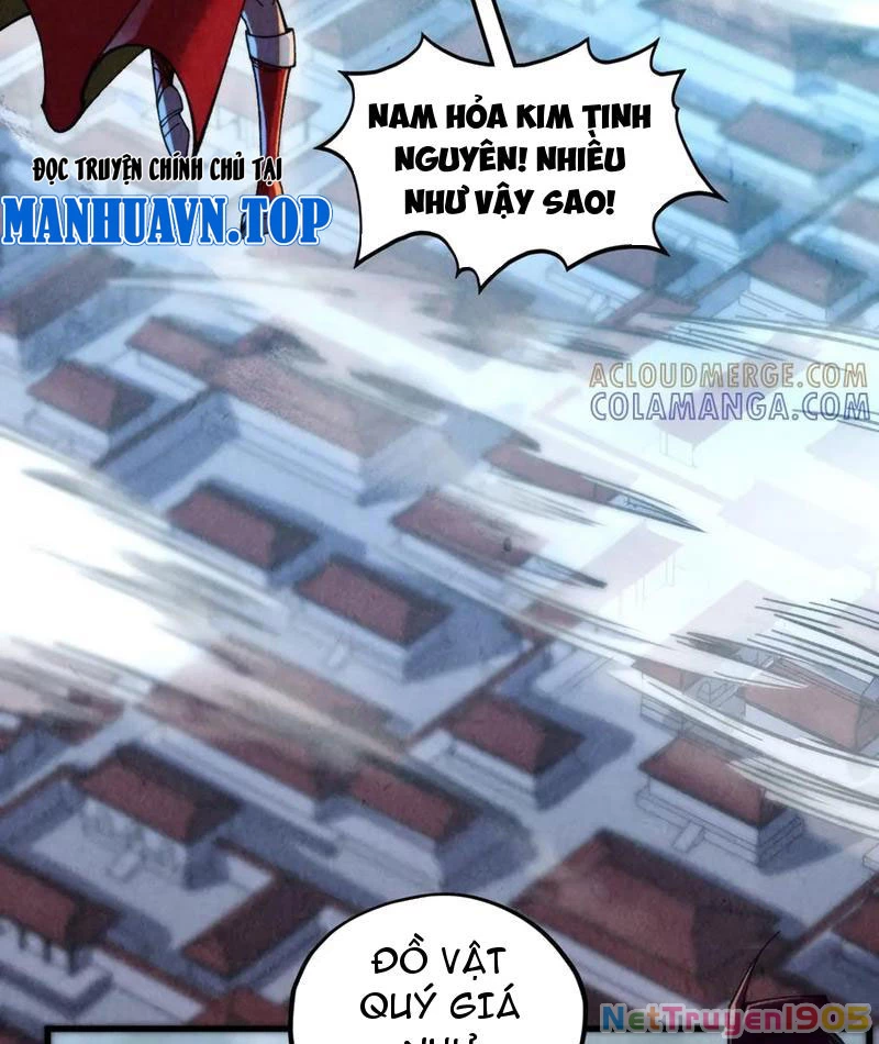Vạn Cổ Chí Tôn Chapter 450 - 9