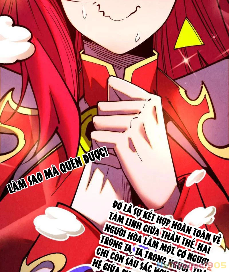 Vạn Cổ Chí Tôn Chapter 450 - 12