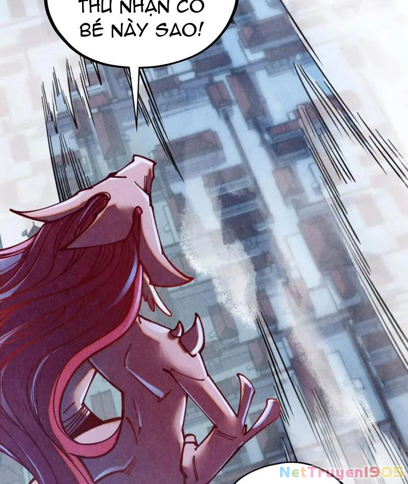 Vạn Cổ Chí Tôn Chapter 450 - 17
