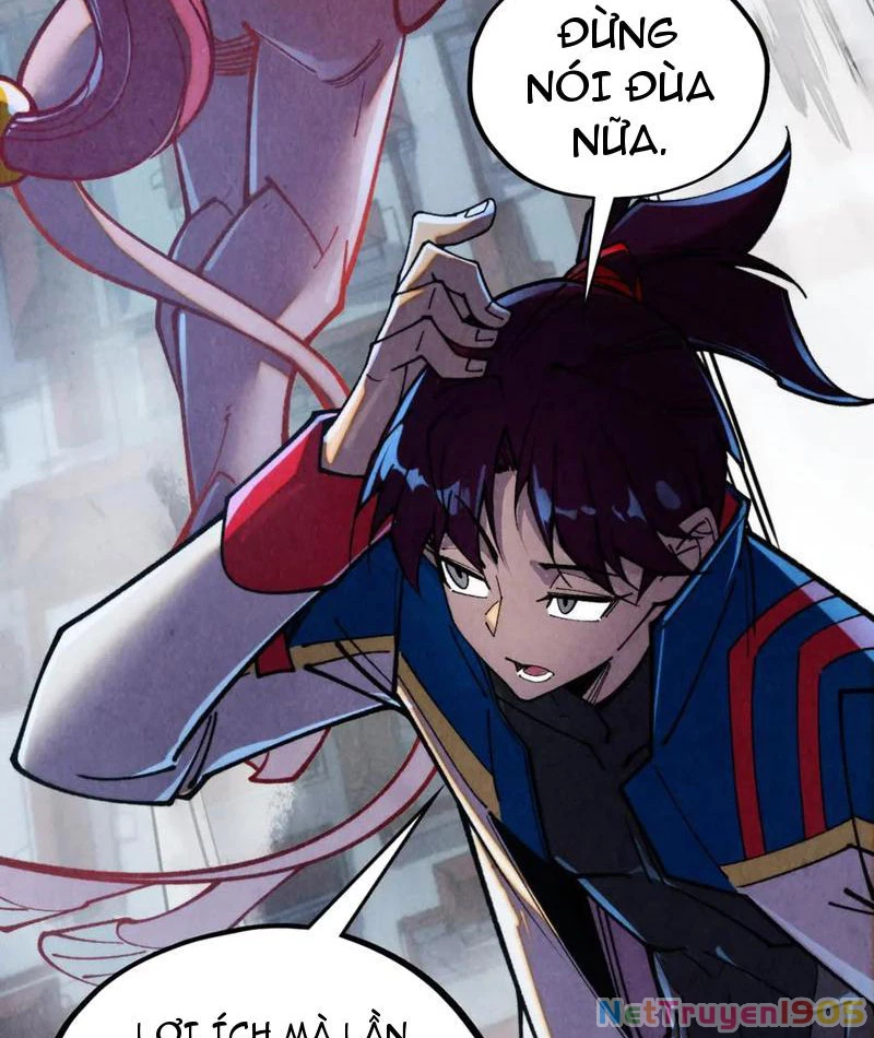 Vạn Cổ Chí Tôn Chapter 450 - 18