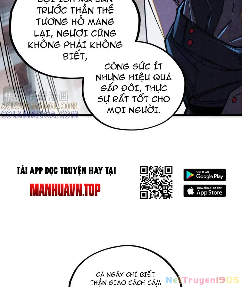 Vạn Cổ Chí Tôn Chapter 450 - 19