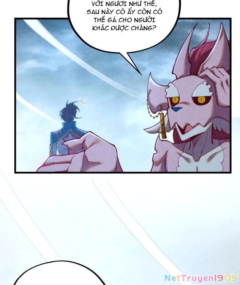 Vạn Cổ Chí Tôn Chapter 450 - 20