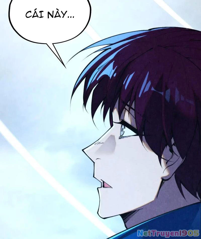 Vạn Cổ Chí Tôn Chapter 450 - 21