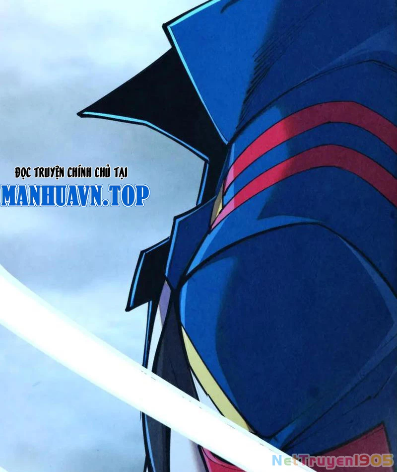 Vạn Cổ Chí Tôn Chapter 450 - 22