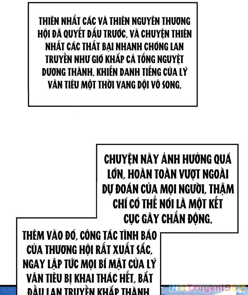Vạn Cổ Chí Tôn Chapter 450 - 24