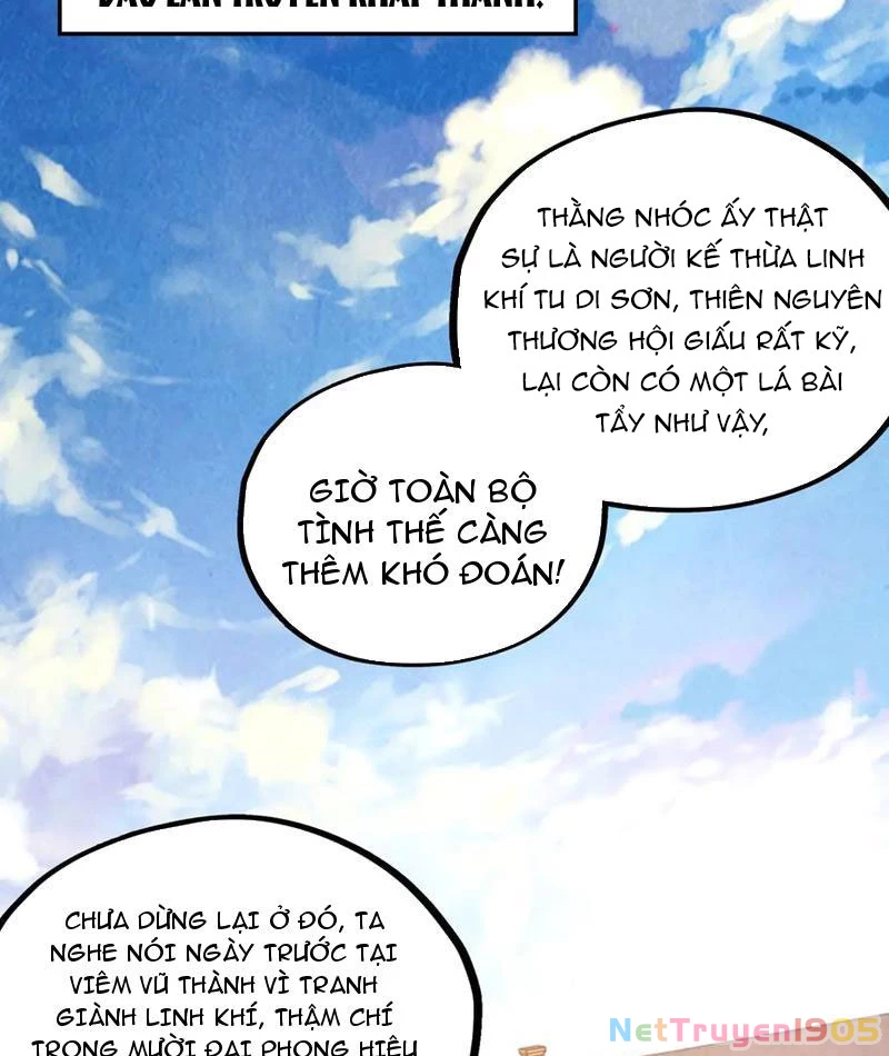 Vạn Cổ Chí Tôn Chapter 450 - 25