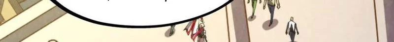 Vạn Cổ Chí Tôn Chapter 450 - 28