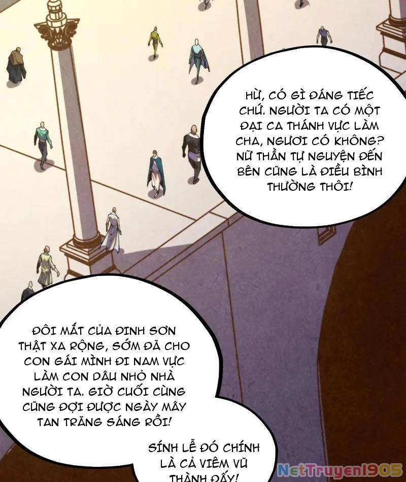 Vạn Cổ Chí Tôn Chapter 450 - 29
