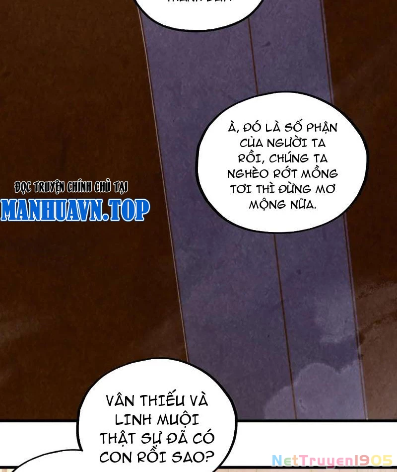 Vạn Cổ Chí Tôn Chapter 450 - 30
