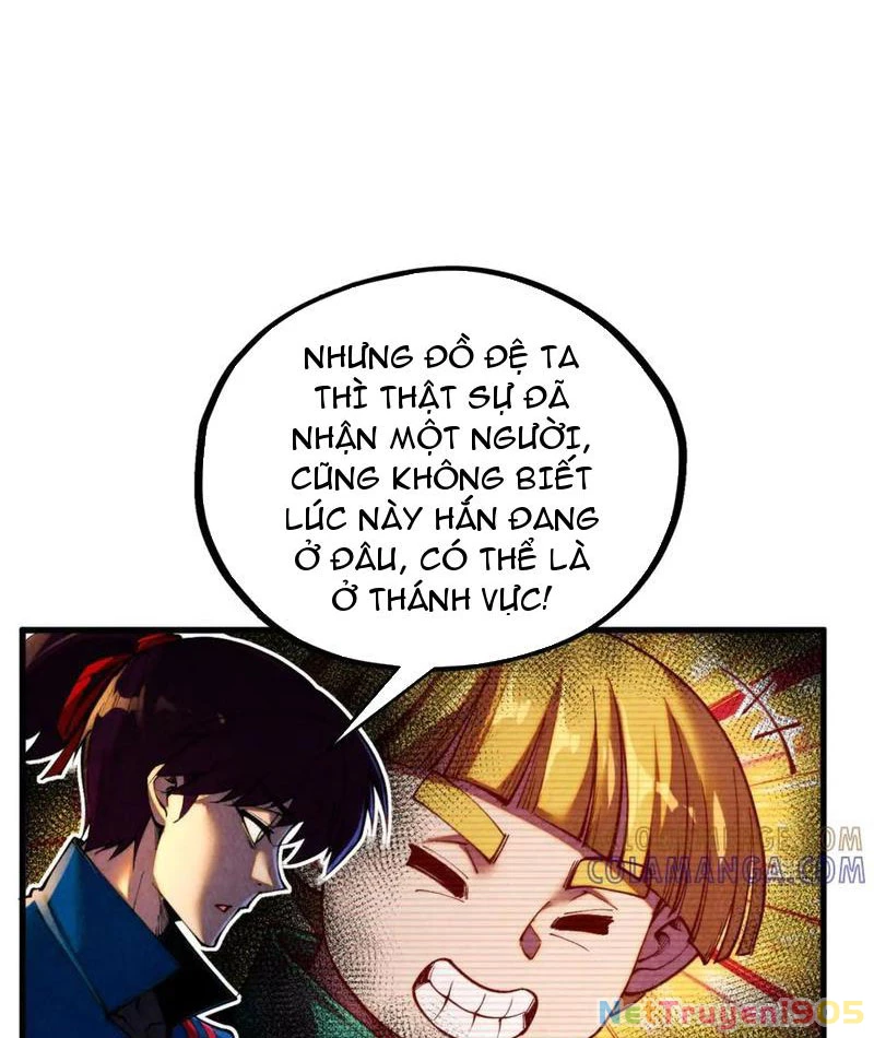 Vạn Cổ Chí Tôn Chapter 450 - 32