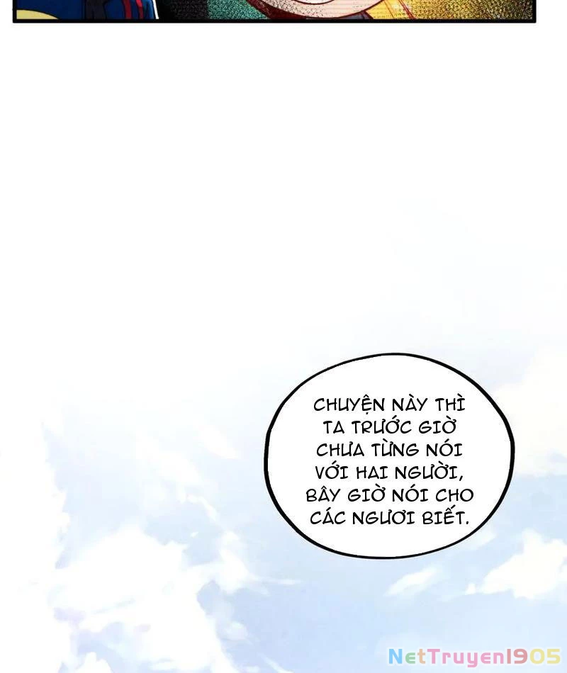 Vạn Cổ Chí Tôn Chapter 450 - 33