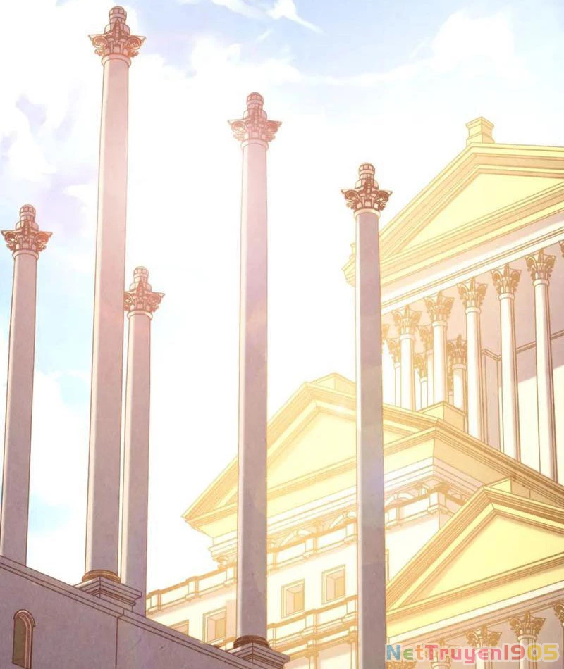 Vạn Cổ Chí Tôn Chapter 450 - 34