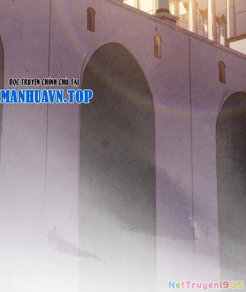 Vạn Cổ Chí Tôn Chapter 450 - 35