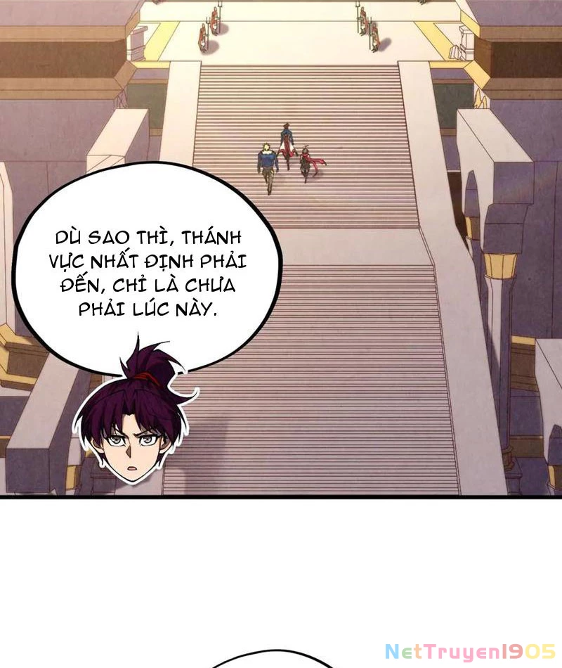 Vạn Cổ Chí Tôn Chapter 450 - 39
