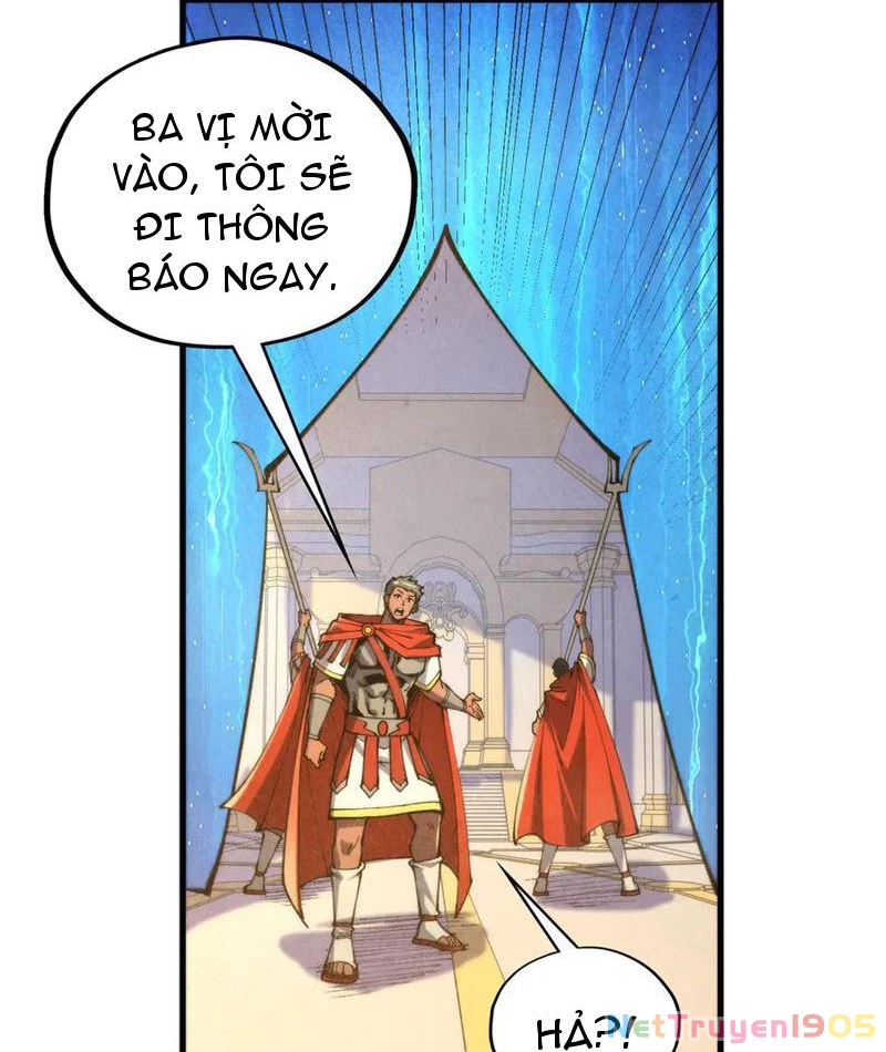 Vạn Cổ Chí Tôn Chapter 450 - 42
