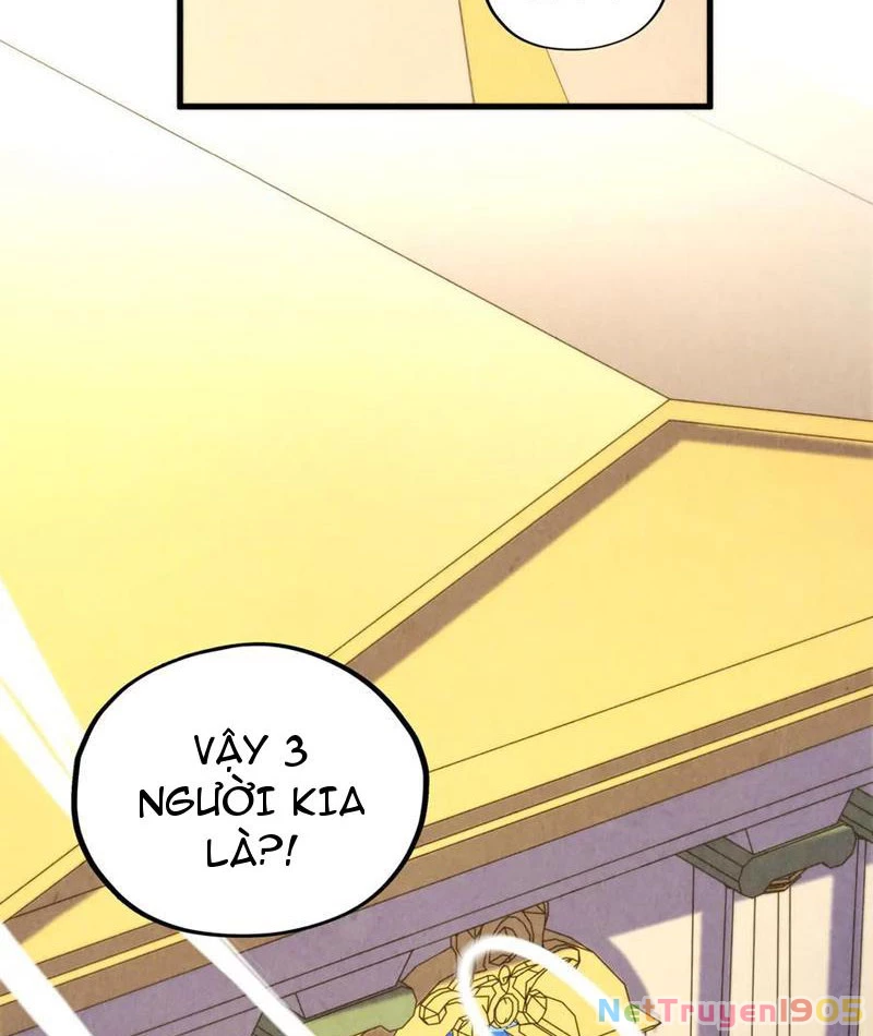 Vạn Cổ Chí Tôn Chapter 450 - 43