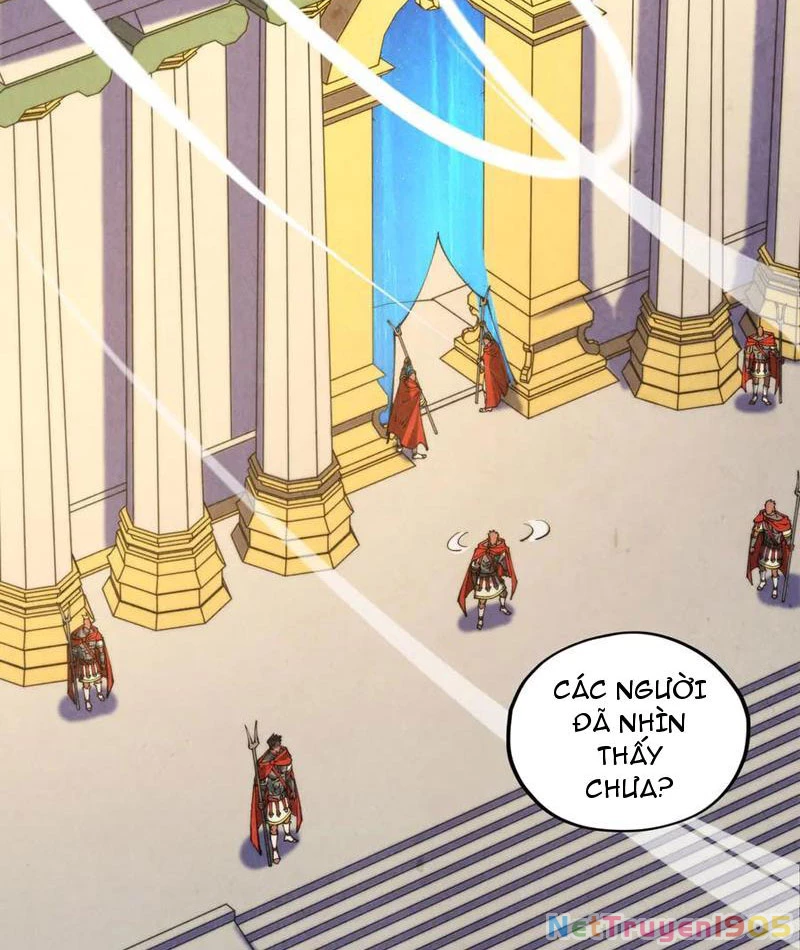 Vạn Cổ Chí Tôn Chapter 450 - 44