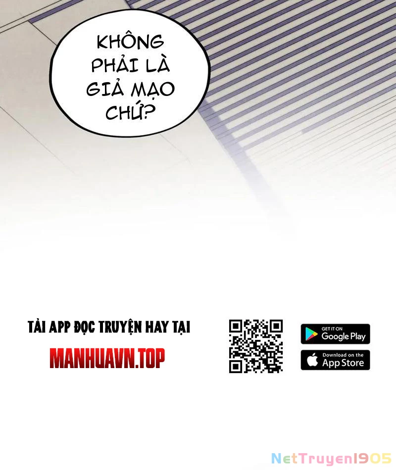 Vạn Cổ Chí Tôn Chapter 450 - 45