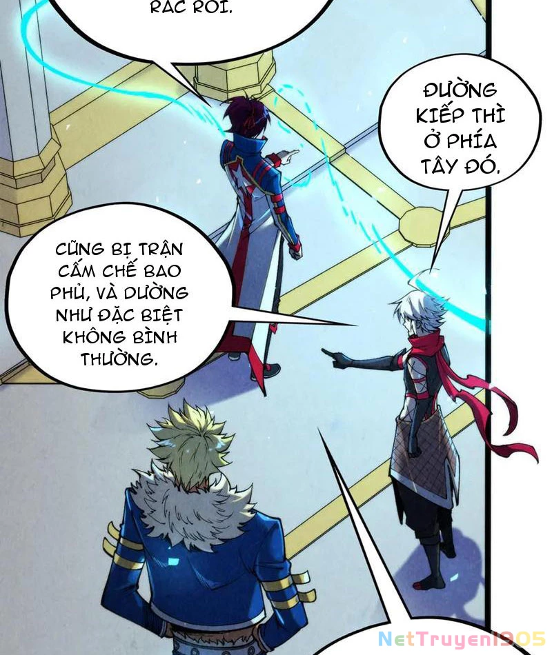Vạn Cổ Chí Tôn Chapter 450 - 47