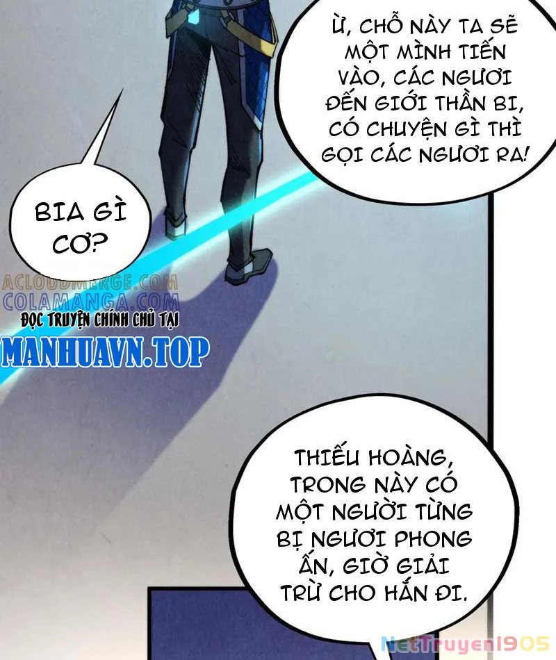 Vạn Cổ Chí Tôn Chapter 450 - 48
