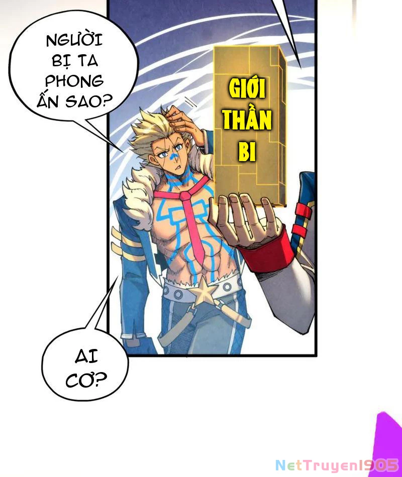 Vạn Cổ Chí Tôn Chapter 450 - 49