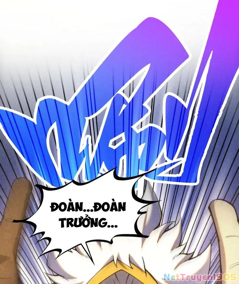 Vạn Cổ Chí Tôn Chapter 450 - 50