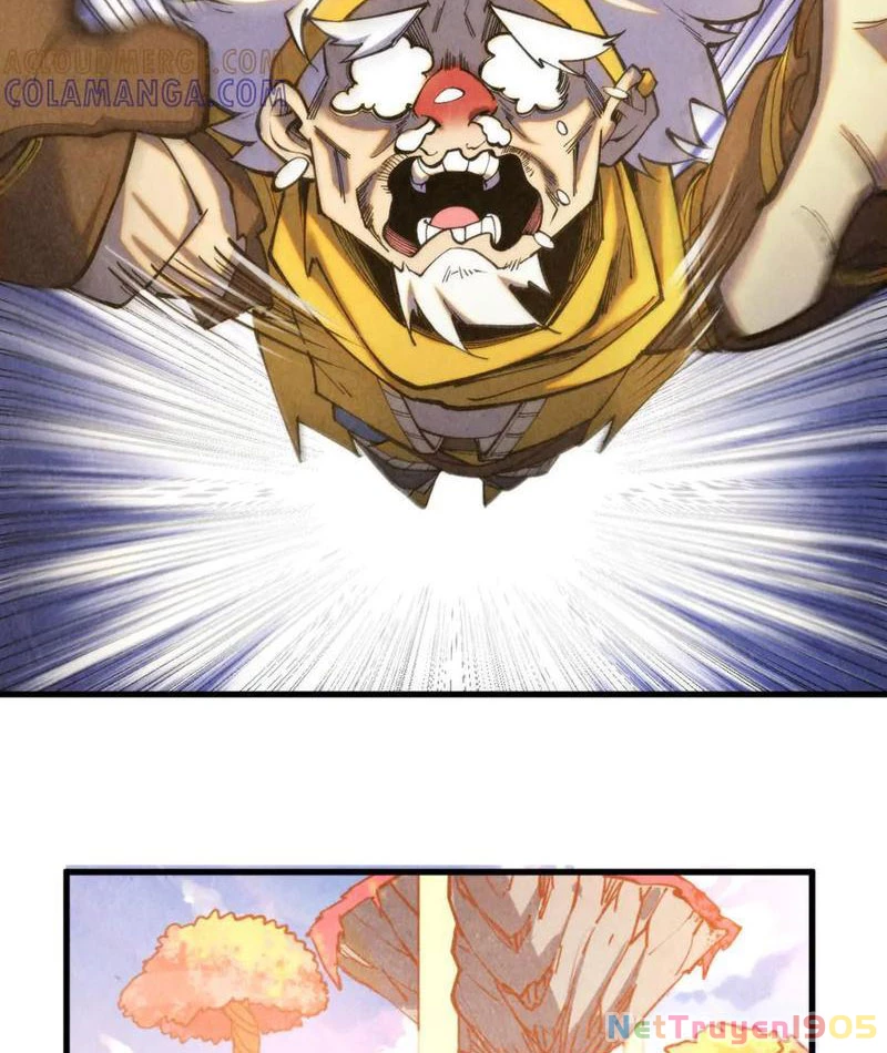 Vạn Cổ Chí Tôn Chapter 450 - 51