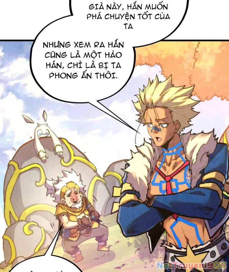 Vạn Cổ Chí Tôn Chapter 450 - 54