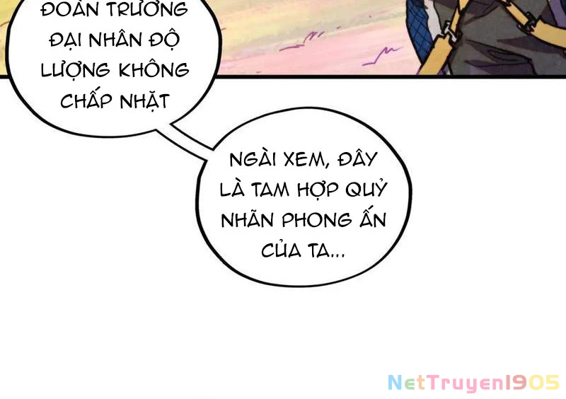 Vạn Cổ Chí Tôn Chapter 450 - 55