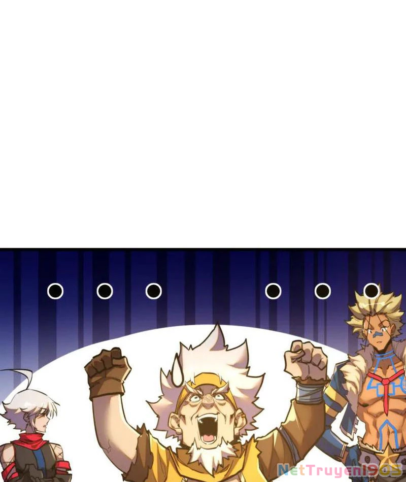 Vạn Cổ Chí Tôn Chapter 450 - 58