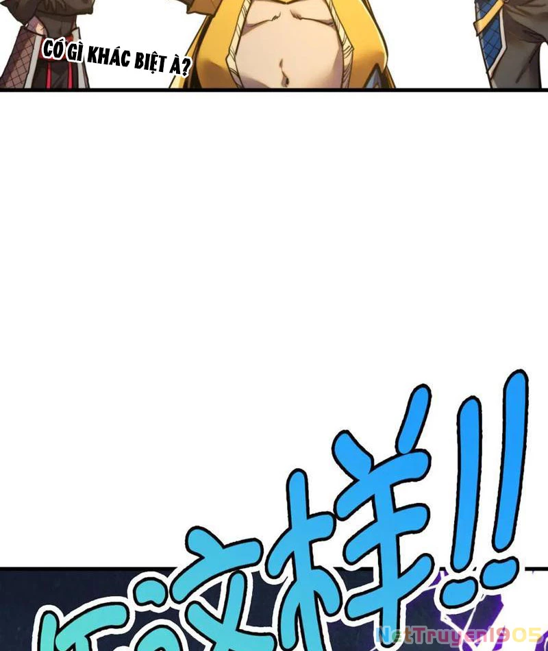 Vạn Cổ Chí Tôn Chapter 450 - 59
