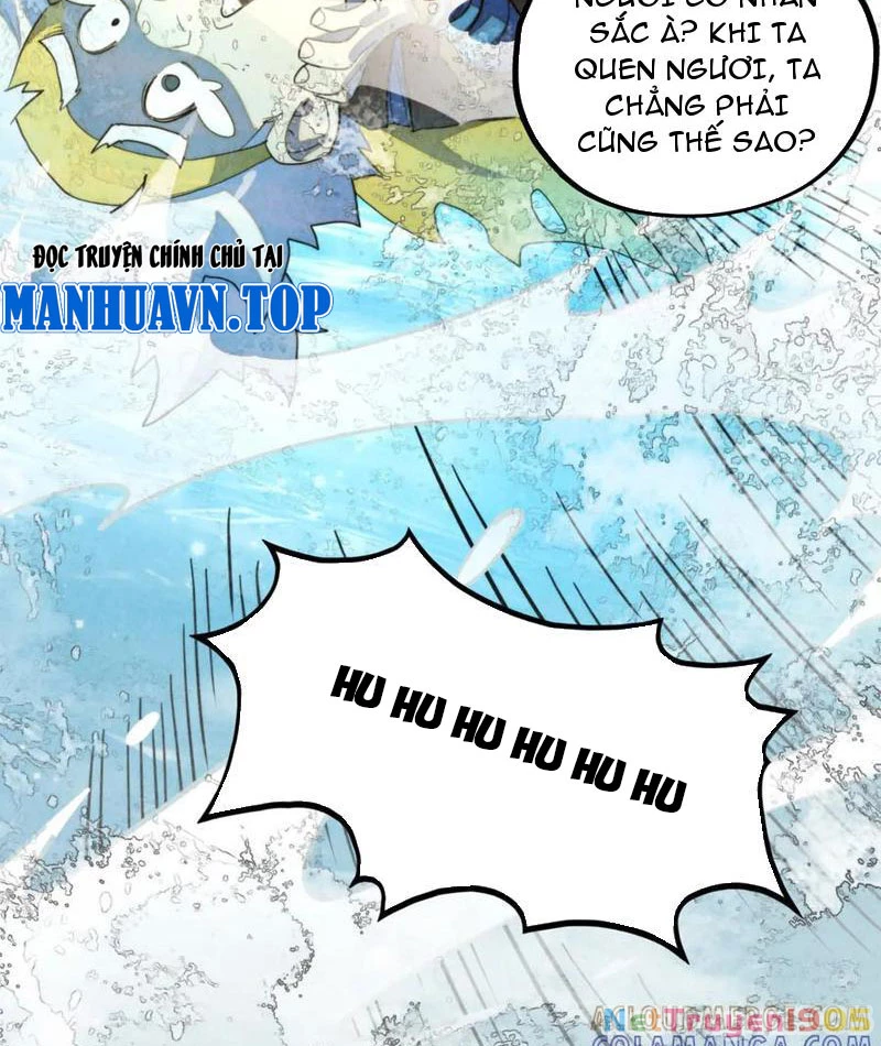 Vạn Cổ Chí Tôn Chapter 450 - 61