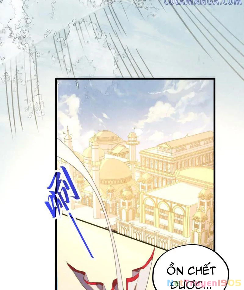 Vạn Cổ Chí Tôn Chapter 450 - 62