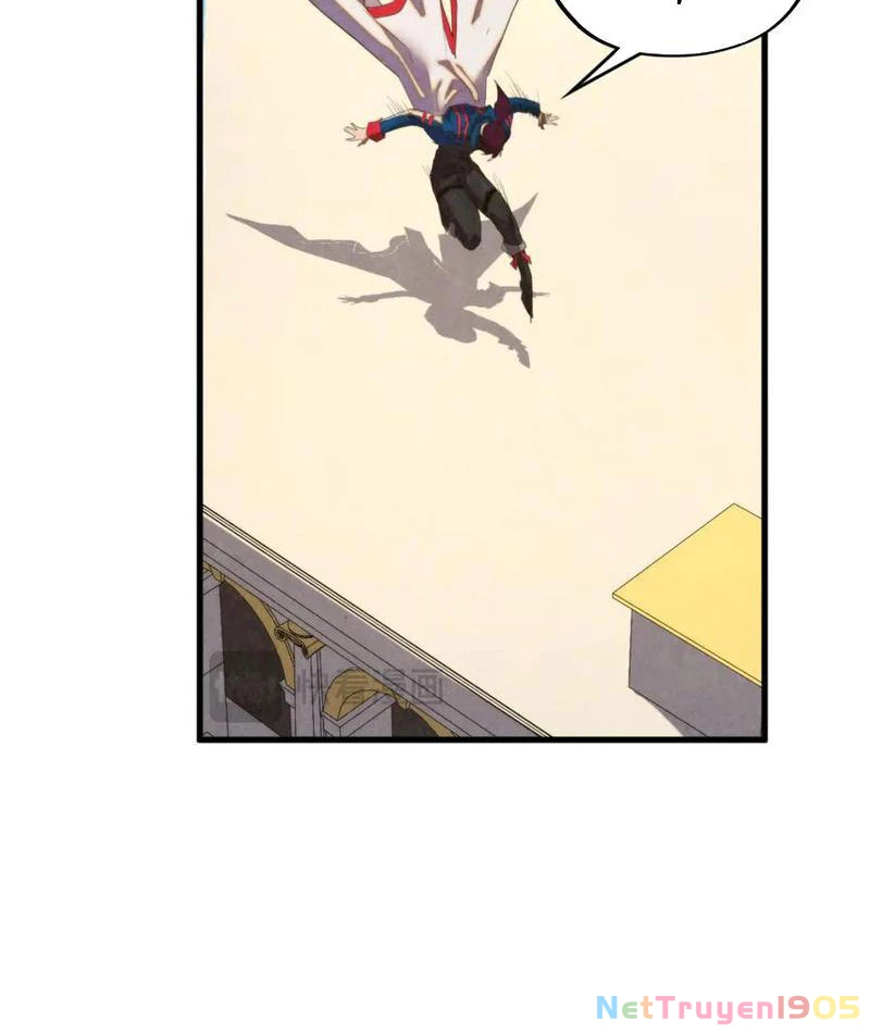 Vạn Cổ Chí Tôn Chapter 450 - 63